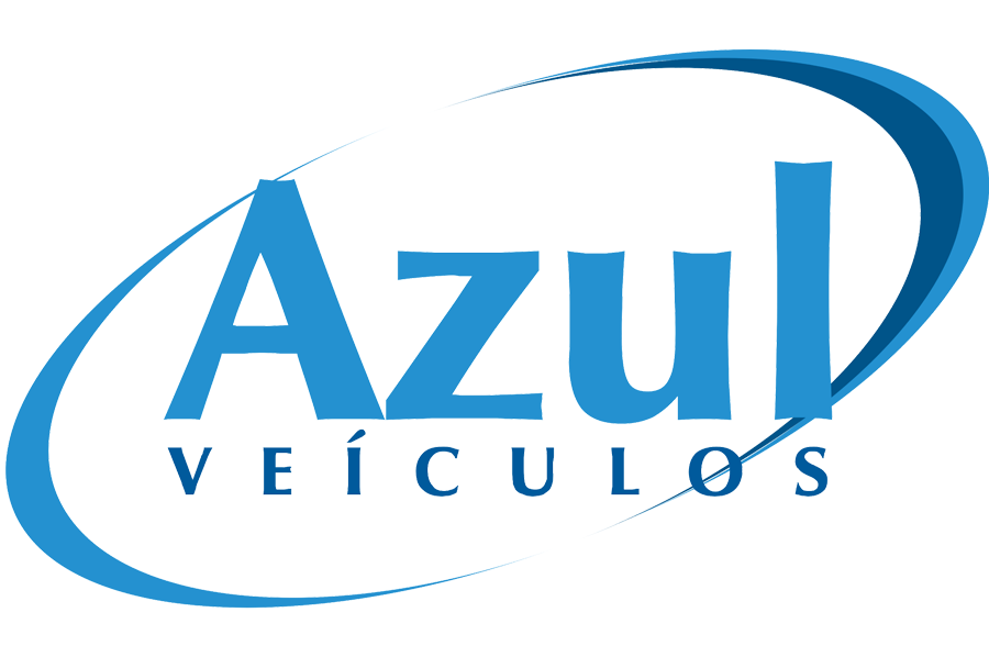 AzulVeiculos_logo-1.png