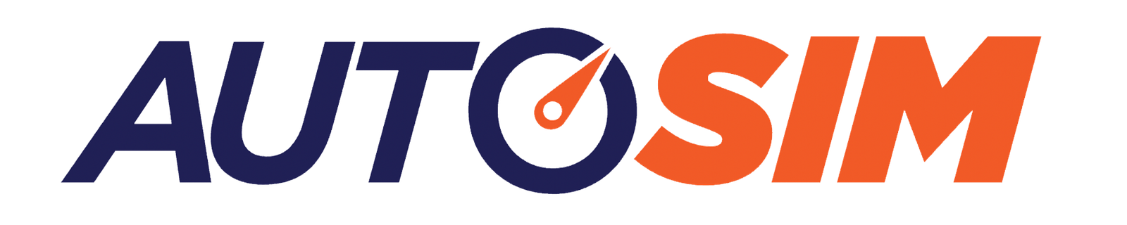 Logo-Autosim-1.png