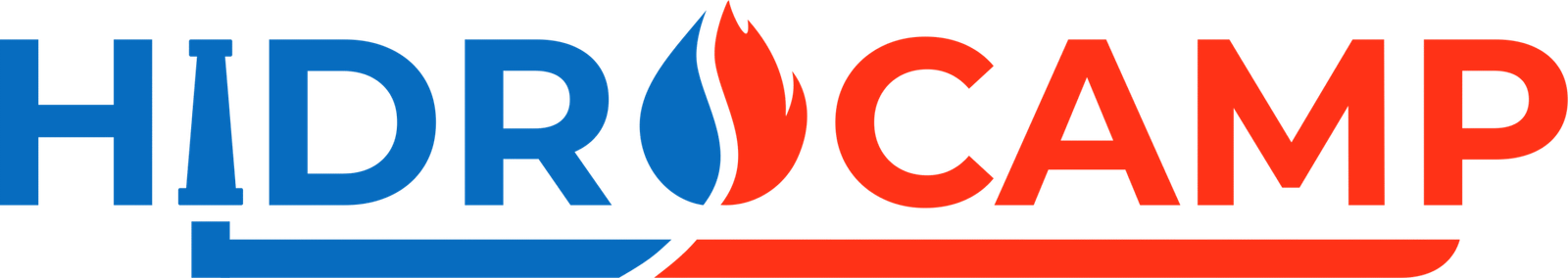 Logo_Hidrocamp_Oficial-scaled.png