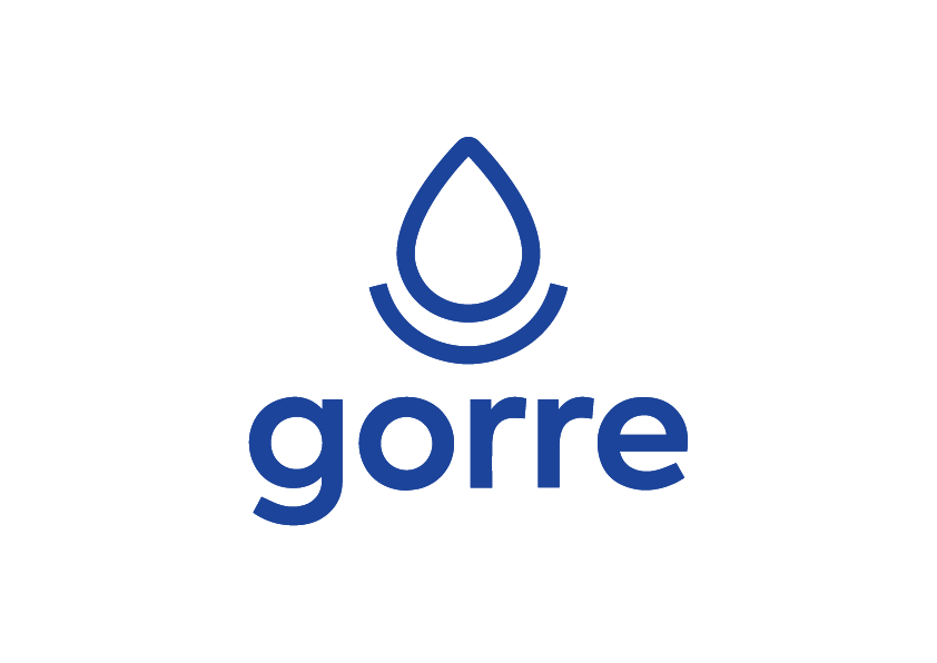 gorre_logotipo_azul-1.png